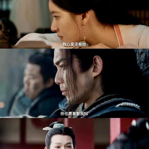 召唤骑士团攻略：如何有效地召集、训练和指挥骑士团进行战斗？