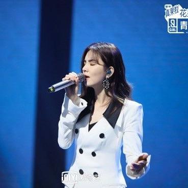 (樱桃湾之夏官网下载)AKB48樱桃湾之夏综艺：青春热辣舞台秀，用歌声舞蹈引发无限激情