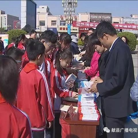 特工使命老版本：挖掘游戏史上难忘的经典，重温神秘的间谍之旅