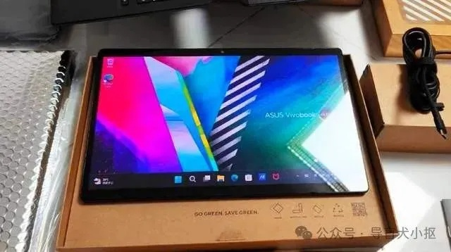 (华硕平板价格一览表)华硕平板电脑质量如何？用户体验反馈和专业评测揭示真相