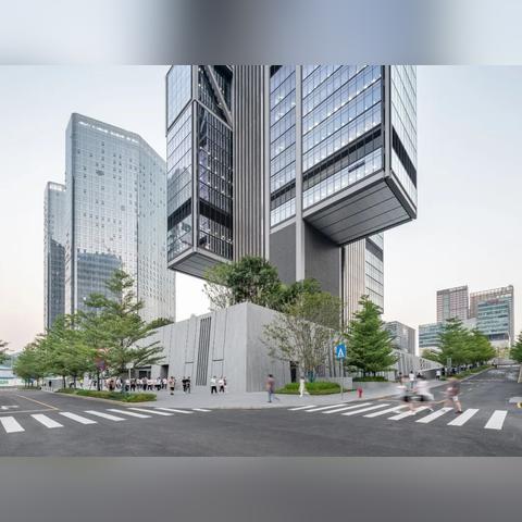 (天空之城素材库)探寻天空之城的美丽之中：独家素材分享与揭秘
