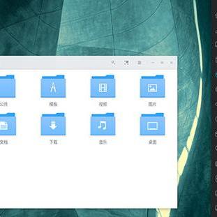 (你可以使用电脑)您可以使用这个"常用电脑系统有哪些？Windows、MacOS、Linux等详细介绍"。
