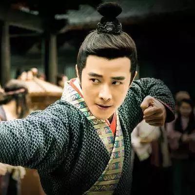 (封神传奇妲己)探寻神秘封神单机版封神妲己传：揭秘神话传说中的惊天秘密