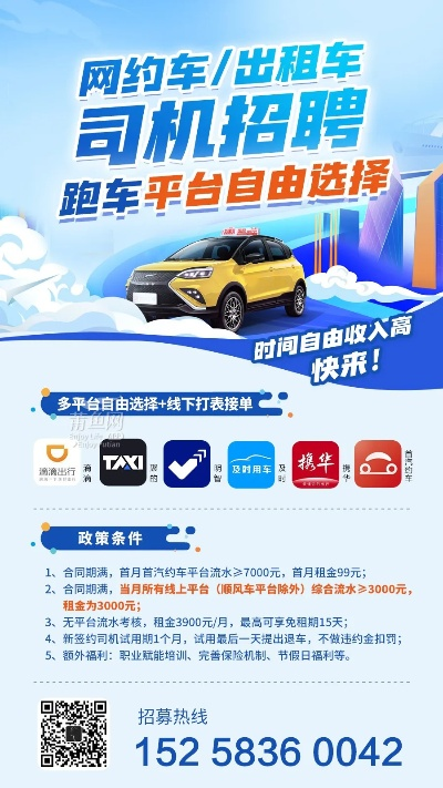 (自由车是什么意思)自由汽车招聘：开放工作环境，实现个人潜力，共筑美好未来！