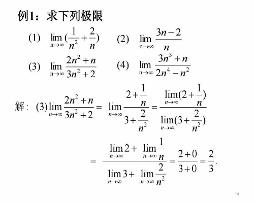 澳门精选六肖期期准73的特色|动态分析解释落实_探险版6.229