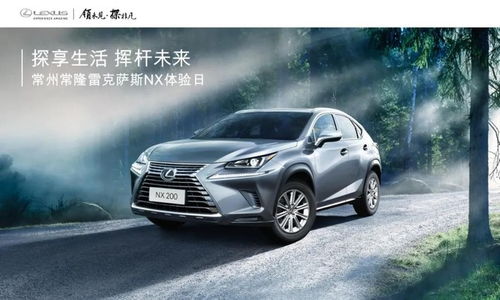 4949澳门开奖现场开奖直播|未来科技改变生活方式_过度集.3.602 4949澳门开奖现场开奖直播|未来科技改变生活方式_过度集.3.602