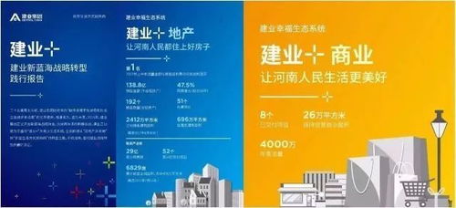 2024年澳门天天彩正版资料免费|奇妙探索科技新趋势_冰爽型.1.13 2024年澳门天天彩正版资料免费|奇妙探索科技新趋势_冰爽型.1.13