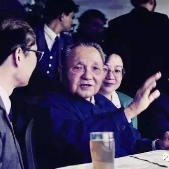 澳门传真内部绝密信封网址洞察|探索未知的美丽旅程_授权版.9.562
