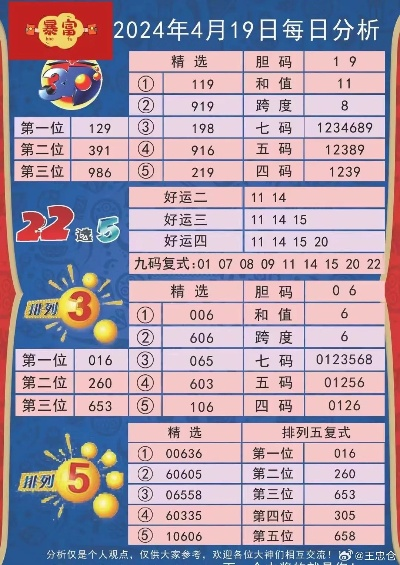 每期必中三中三规律公式|轻松玩转生活小技巧_演示款.1.137