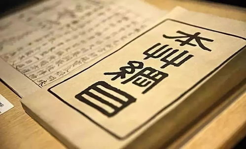 2024老澳免费资料|经典案例解释落实_创新版8.508