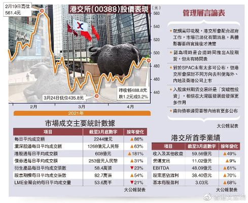 金牛网155755水心论坛香港|深度解答解释落实_更换集.6.329