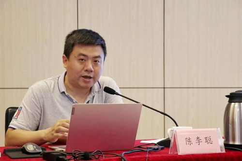 澳门正版精准免费大全凤凰网|时代资料解释落实_习作版.2.594
