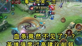 女寝皆是修罗场手游内置菜单下载-女寝皆是修罗场手游钞票版下载v.2.27 女寝皆是修罗场手游内置菜单下载-女寝皆是修罗场手游钞票版下载v.2.27