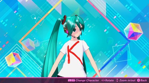 PuyoPuyoPuzzlePop玩穿越下载-PuyoPuyoPuzzlePop无广告版2024下载v.3.21