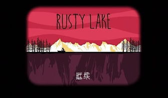 逃离方块哈维的盒子无限钻石免费版下载无广告-逃离方块哈维的盒子安卓版下载9.71.00.02v.4.31 逃离方块哈维的盒子无限钻石免费版下载无广告-逃离方块哈维的盒子安卓版下载9.71.00.02v.4.31