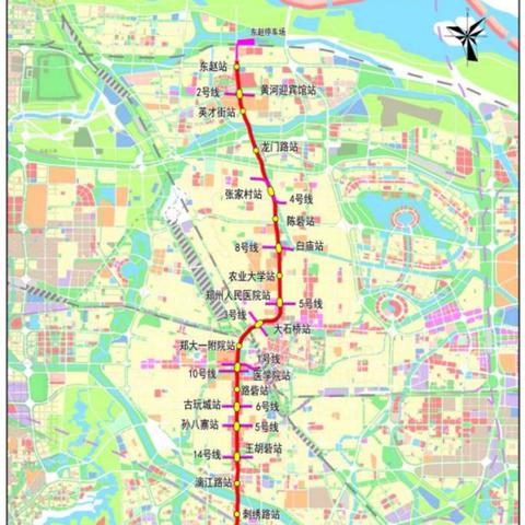 2024新澳最精准免费资料|未来科技探索之旅_旗舰版IOS.6.724